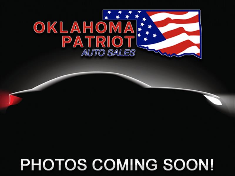 chevrolet captiva sport 2013 3GNAL4EKXDS564760 image chevrolet captiva sport 2013 3GNAL4EKXDS564760 image